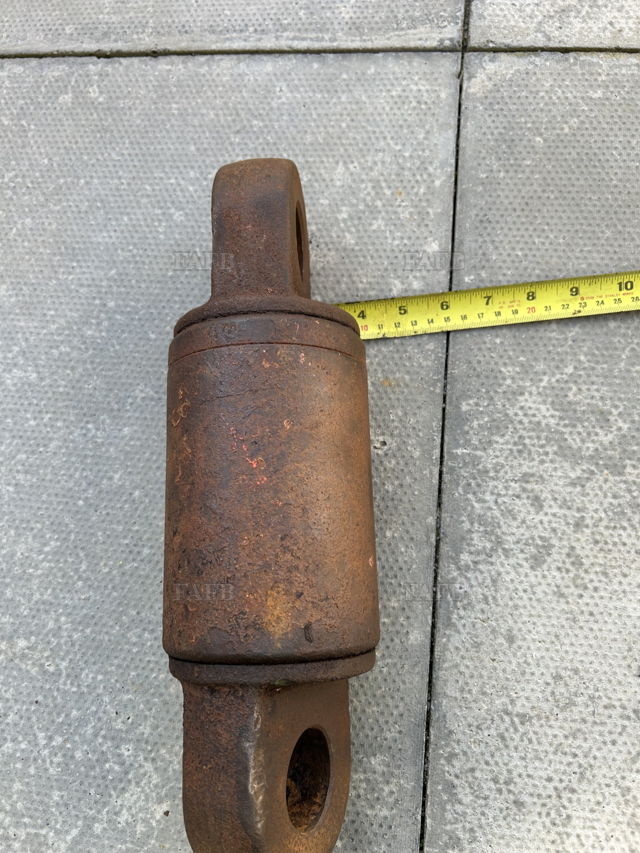 Large picture for advert 144225