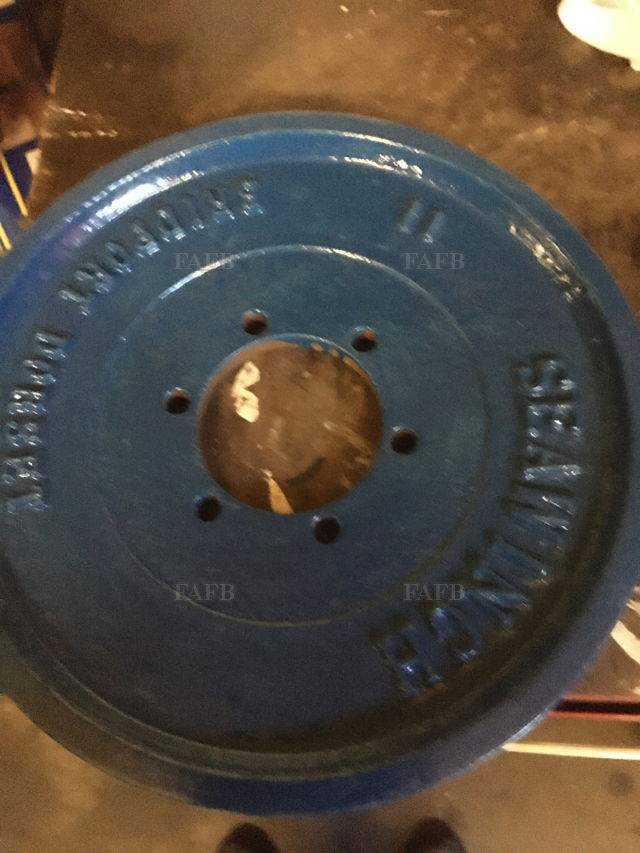 Large picture for advert 144225