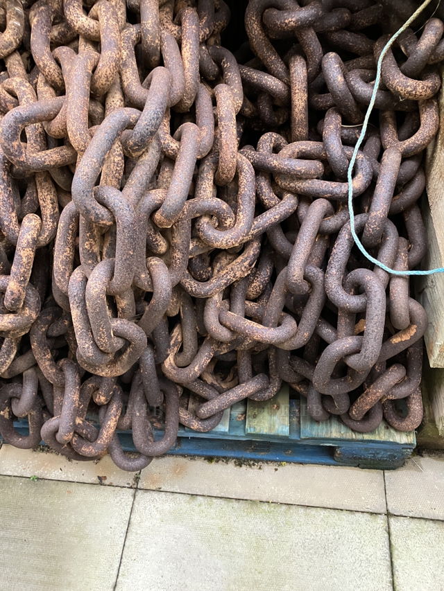 Large picture for advert 144225