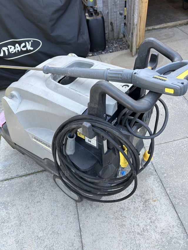 Large picture for advert 144225