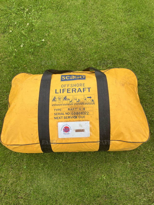 Large picture for advert 144225