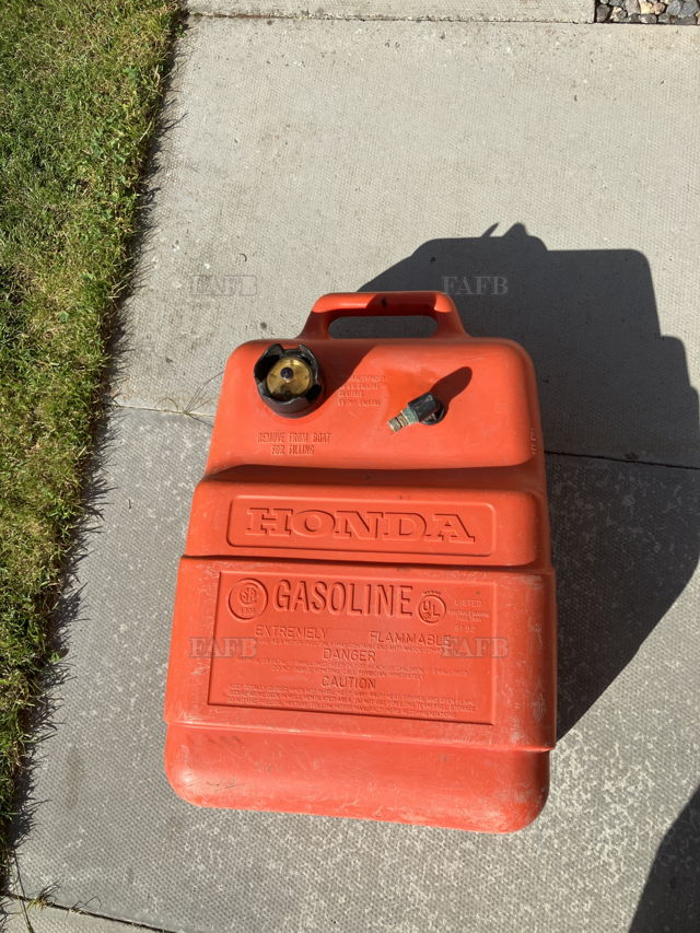 Large picture for advert 144225