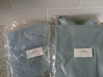 Buoyancy bags x 3