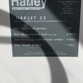 Harley 25 - picture 7