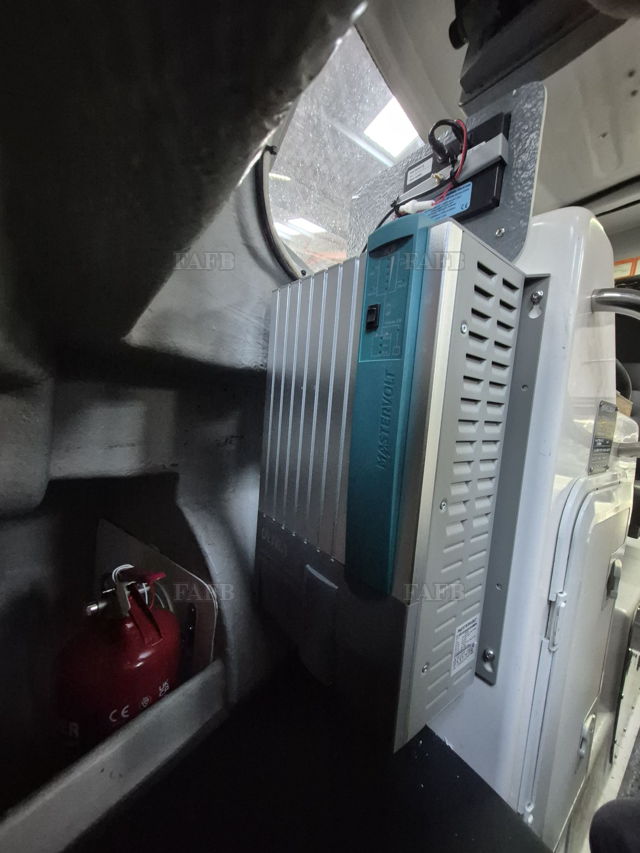 Large picture for advert 147226