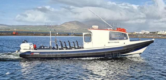 Large picture for advert 147226