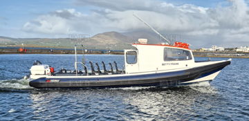 Main picture for advert 147226