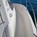 Thumbnail for picture 6