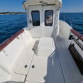 Thumbnail for picture 5