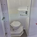 Extra picture for advert 147226