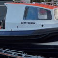 Extra picture for advert 147226