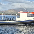 Extra picture for advert 147226