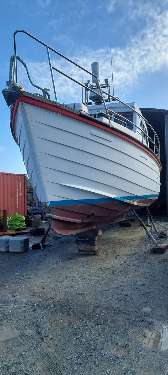 Large picture for advert 142227