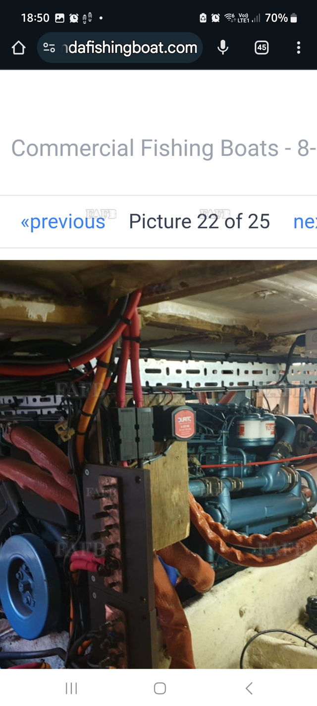 Large picture for advert 142227