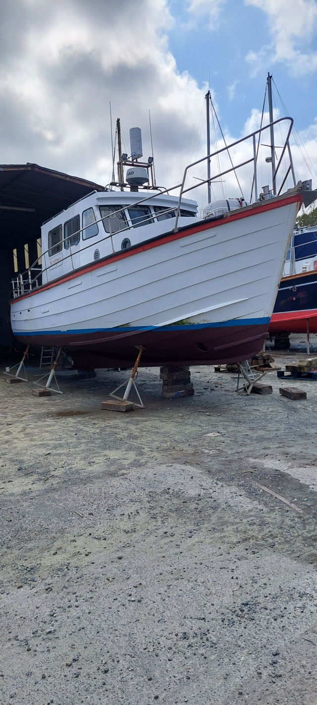 Large picture for advert 142227