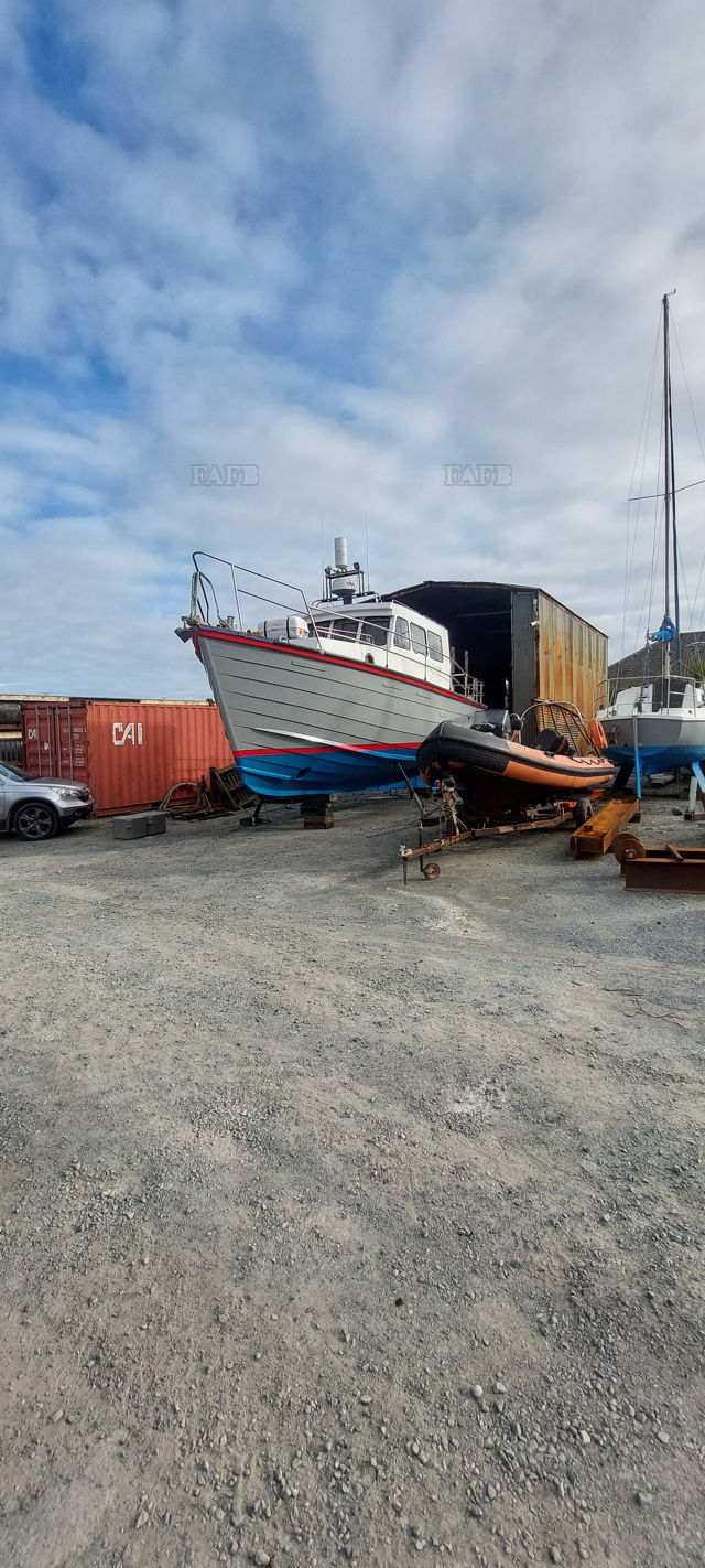 Large picture for advert 142227