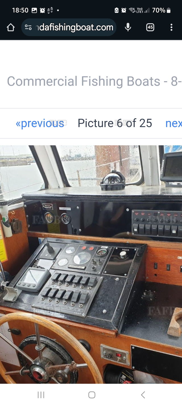 Large picture for advert 142227