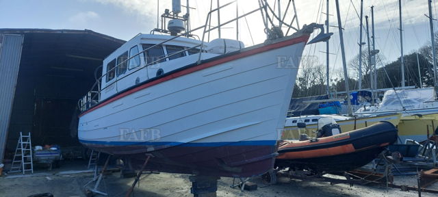 Large picture for advert 142227