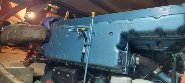 Large picture for advert 142227