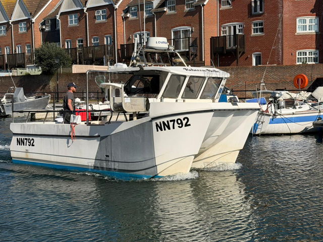 Large picture for advert 146227