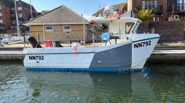 Main picture for advert 146227