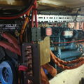 Thumbnail for picture 5