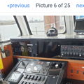 Thumbnail for picture 6