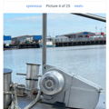 Thumbnail for picture 8
