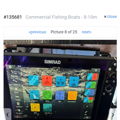 Thumbnail for picture 3