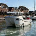 Extra picture for advert 146227