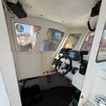 Extra picture for advert 146227