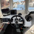 Extra picture for advert 146227