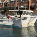 Extra picture for advert 146227