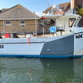 Extra picture for advert 146227