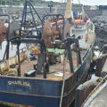 Extra picture for advert 148227