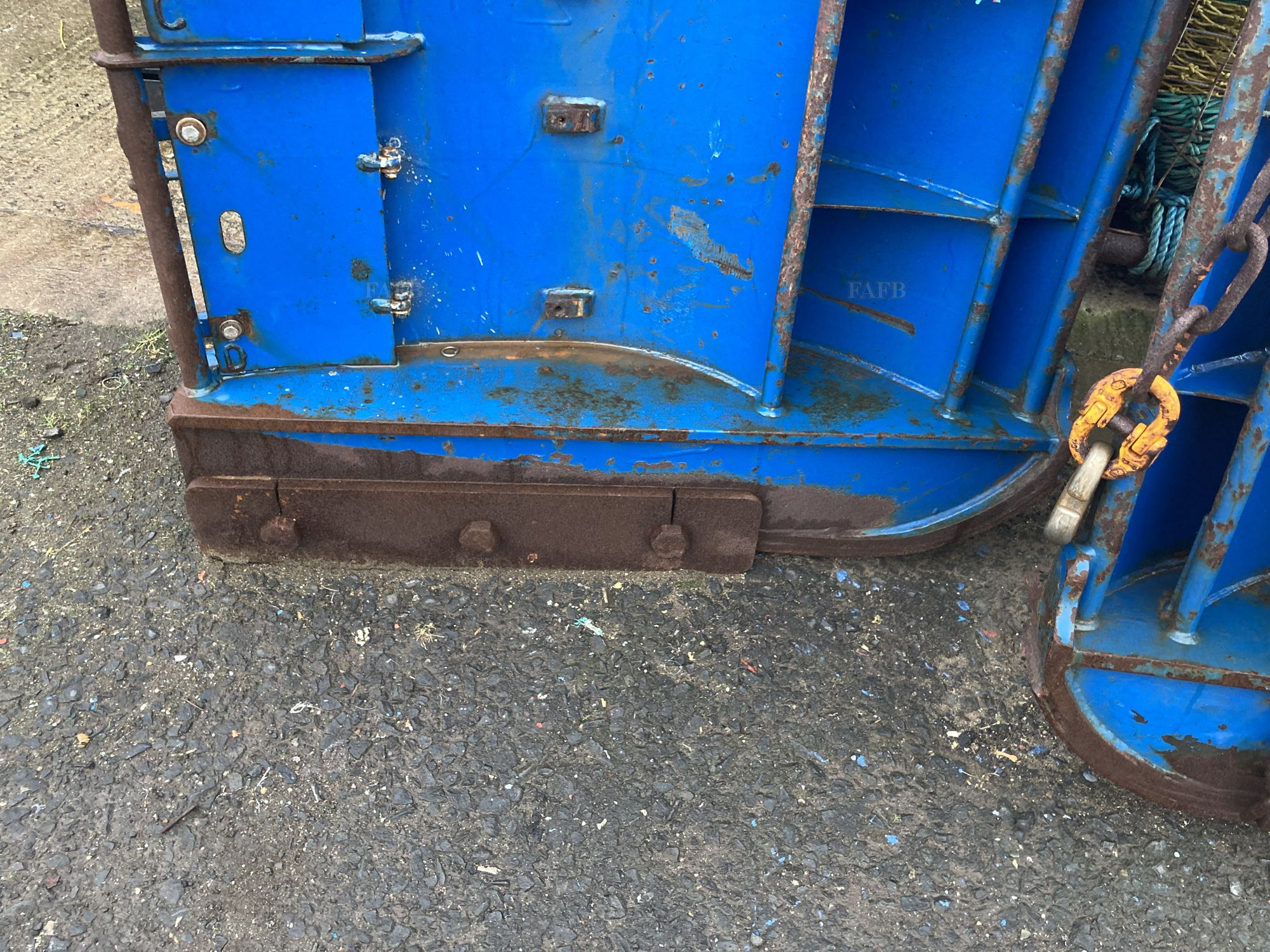 Large picture for advert 148229