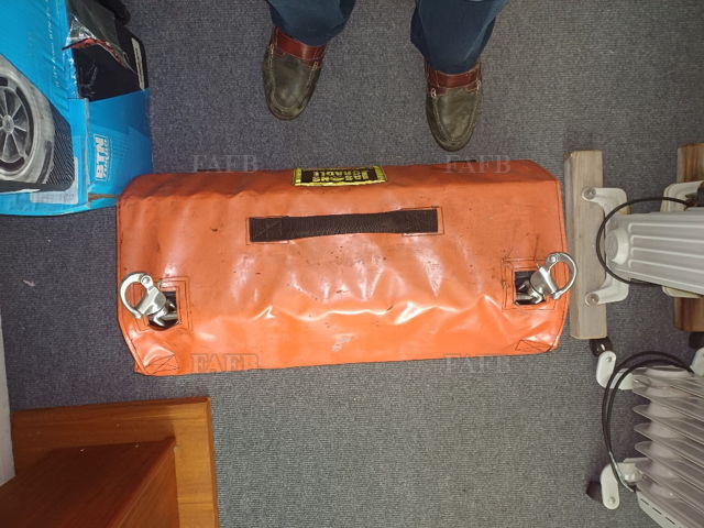 Large picture for advert 137229