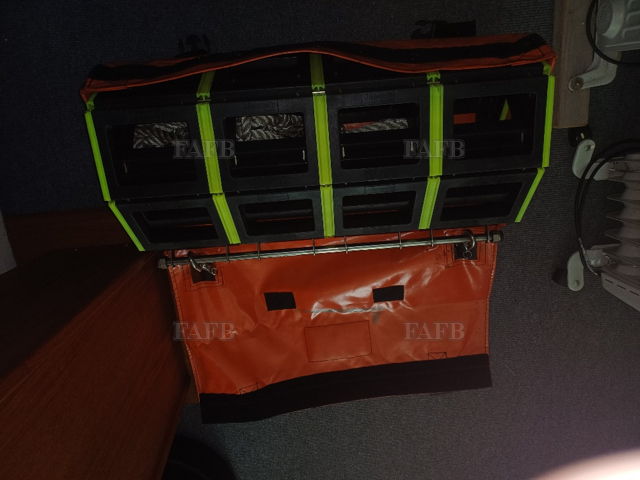 Large picture for advert 137229