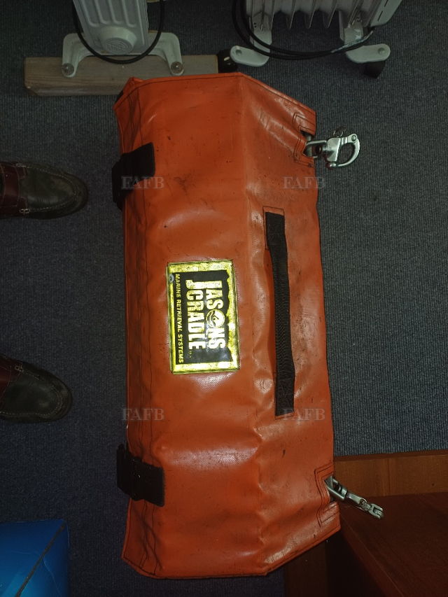 Large picture for advert 137229