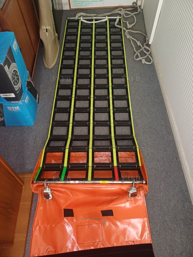 Large picture for advert 137229