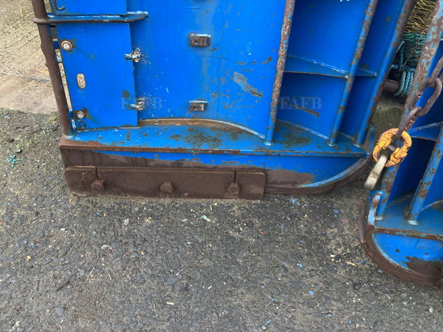 Large picture for advert 148229