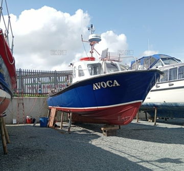 Main picture for advert 146229