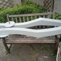 Extra picture for advert 146229