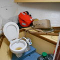 Extra picture for advert 146229