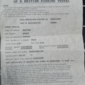 Extra picture for advert 146229
