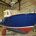 Extra picture for advert 146229