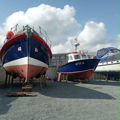 Extra picture for advert 146229