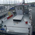 Extra picture for advert 146229