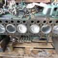 Extra picture for advert 146229