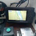 Extra picture for advert 146229